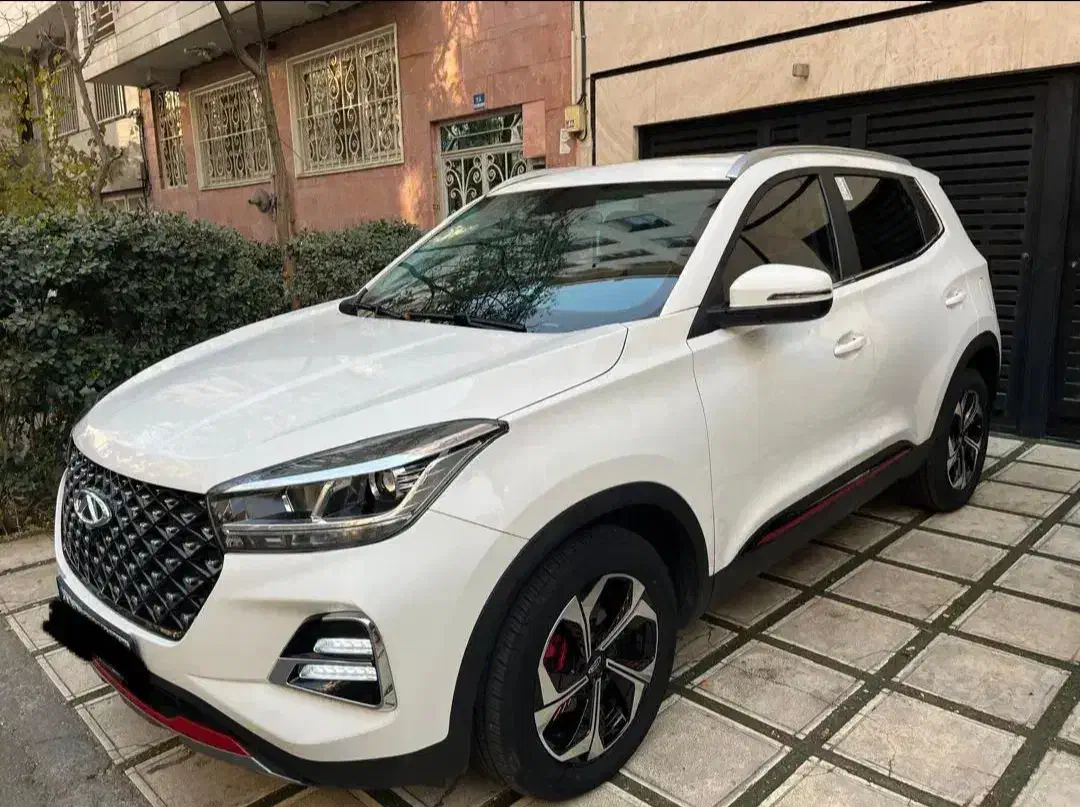 x55Poro|خودرو سواری و وانت|مهاجران, |دیوار