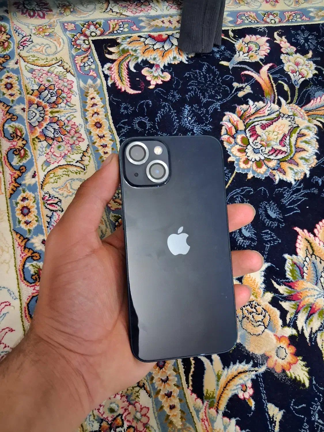 آیفون ۱۳نرمال|موبایل|پیشوا, |دیوار