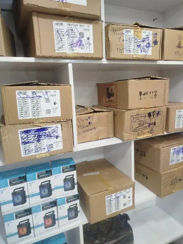 گوشی ساده نوکیا 105 *اول تحویل بگیر بعد پرداخت کن*|موبایل|تهران, منیریه|دیوار