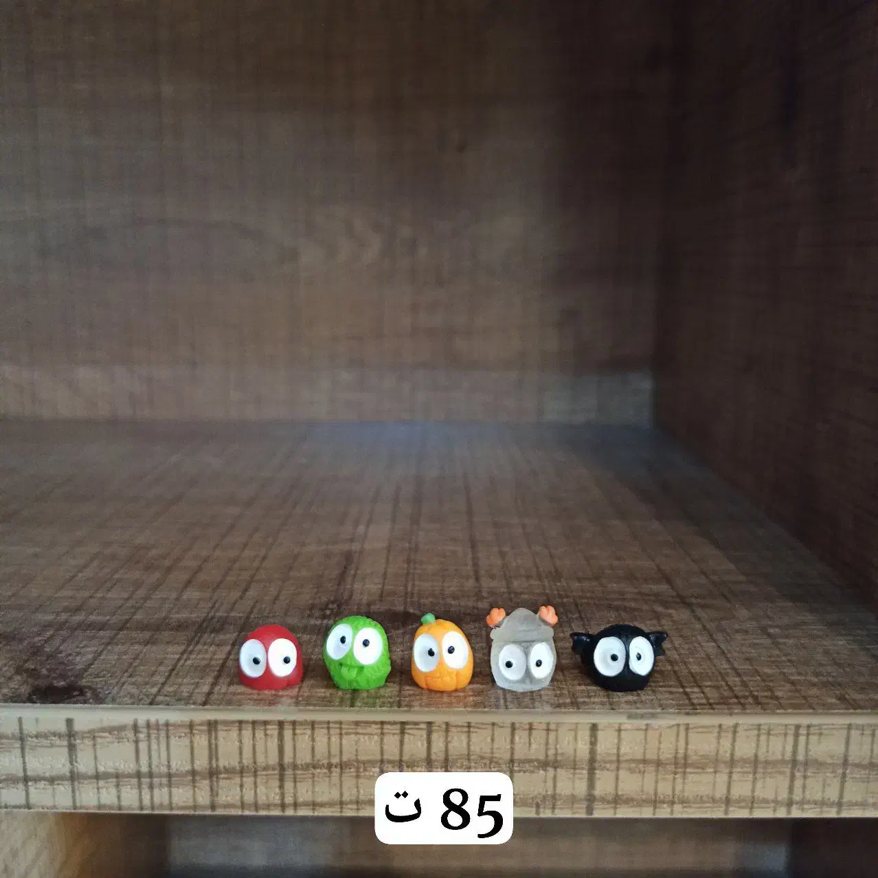 دکوری شبتاب|مجسمه، تندیس، ماکت|تهران, صادقیه|دیوار