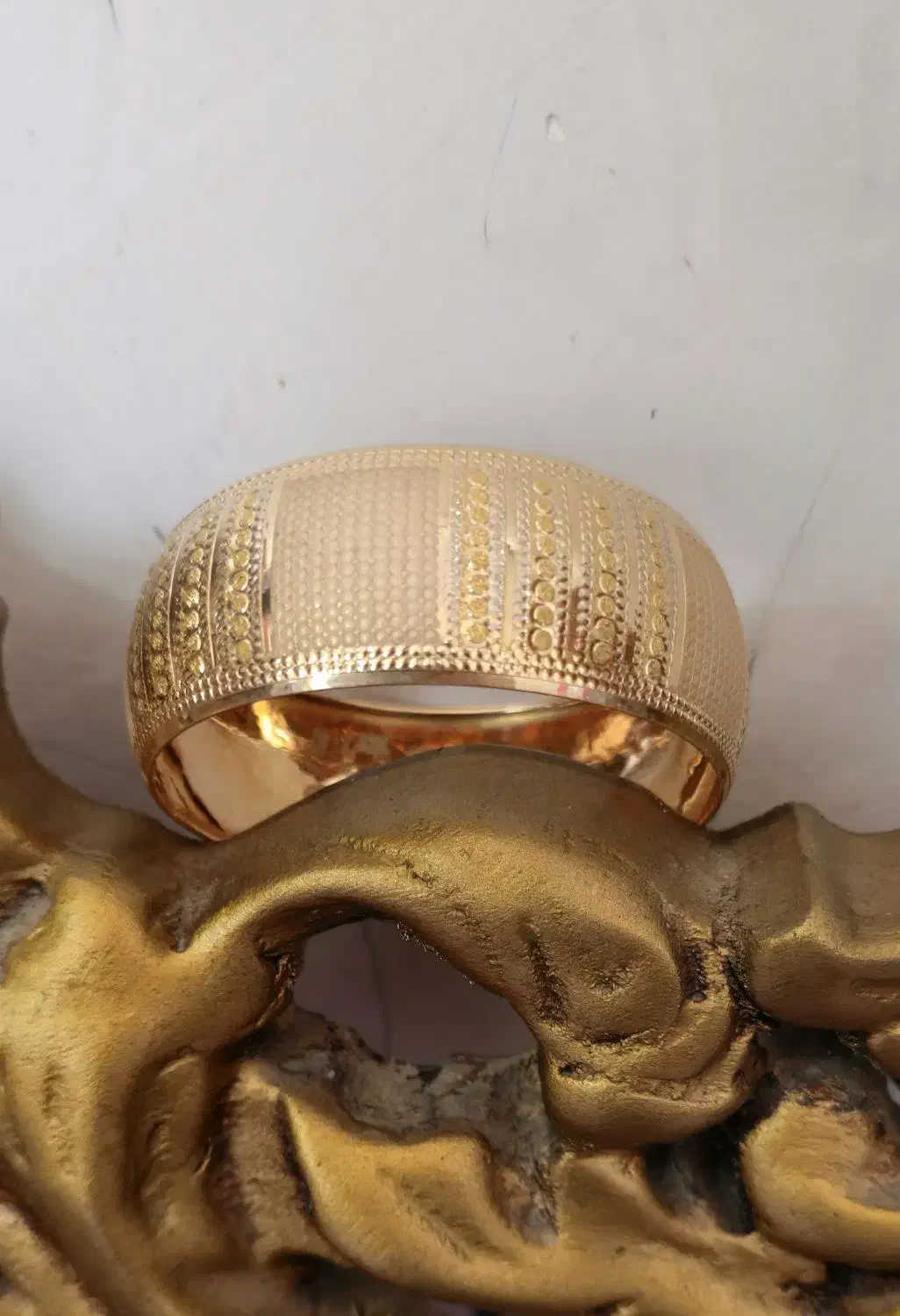 تک پوش|جواهرات|یاسوج, |دیوار