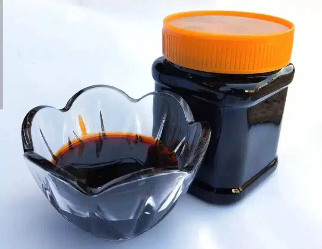 شیره خرما|خوردنی و آشامیدنی|مهر, |دیوار