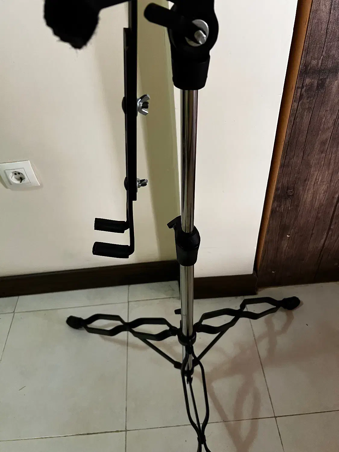 فروش پایه جیمبی و داربوکا|درام و پرکاشن|شیراز, فرهنگ شهر|دیوار