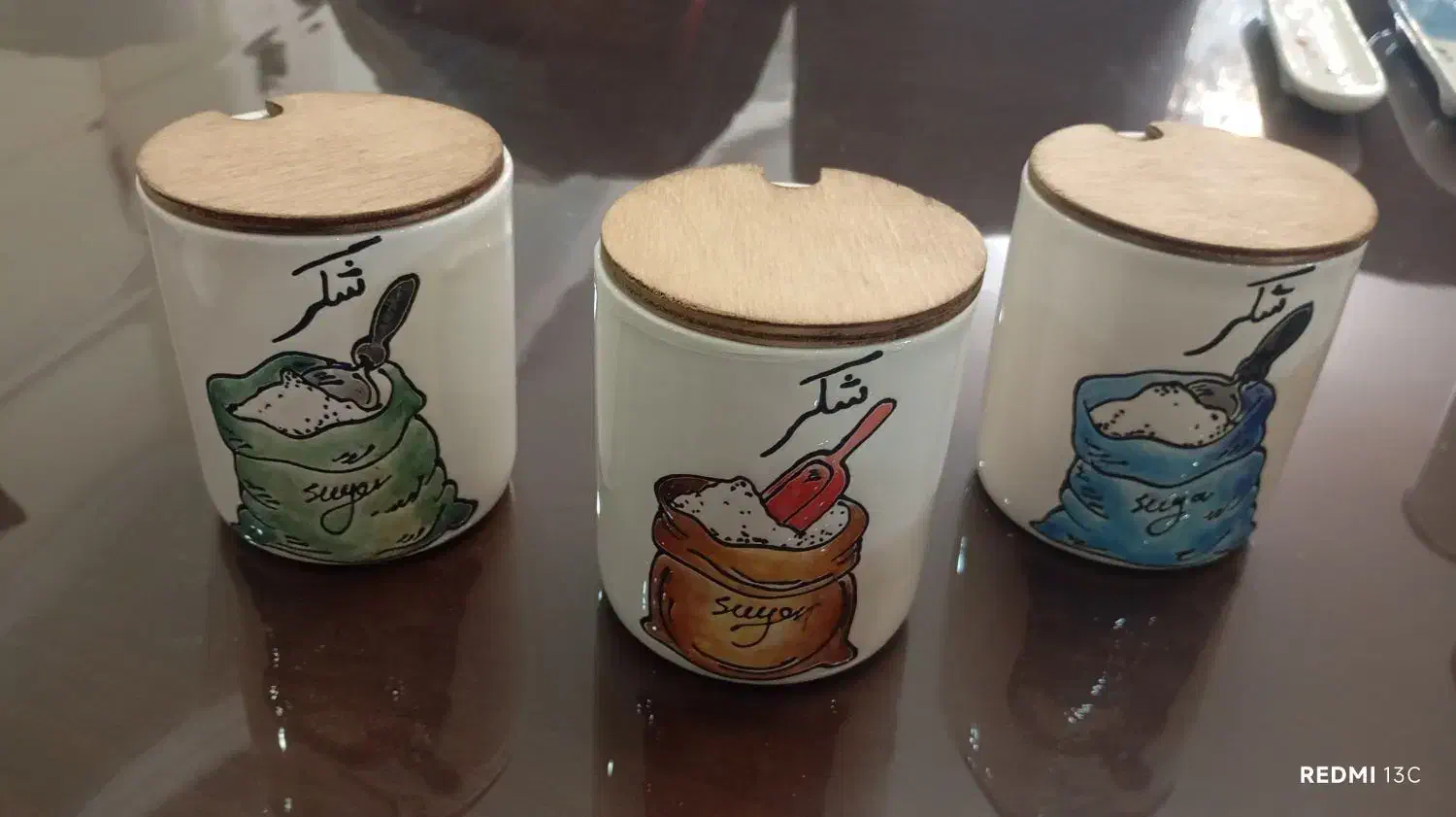 بانکه|ظروف نگهدارنده، پلاستیکی، یکبارمصرف|تهران, مرزداران|دیوار