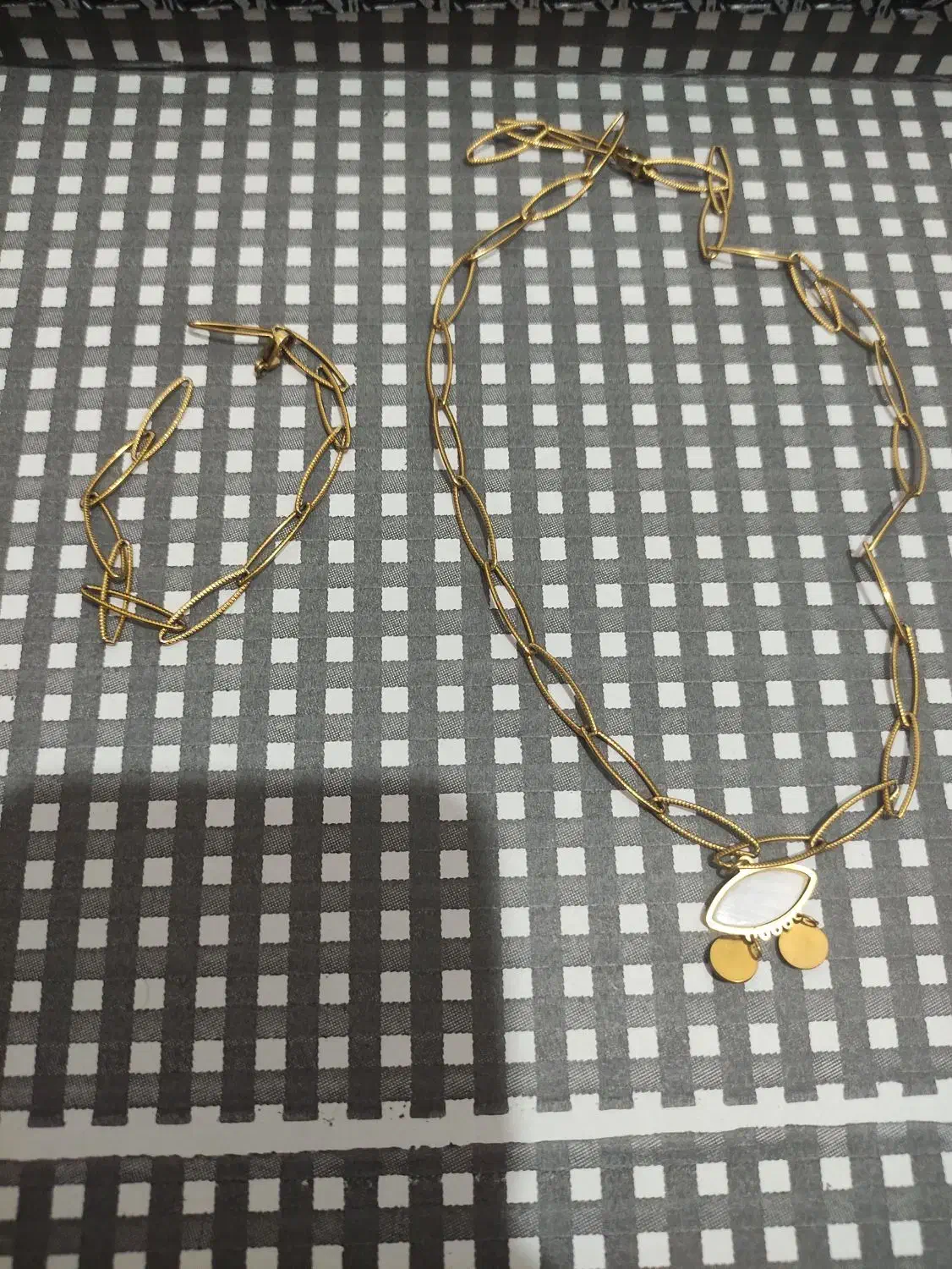 نیم ست|بدلیجات|سبزوار, کوی بهار|دیوار