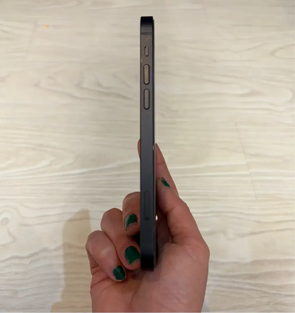 گوشی|موبایل|تبریز, |دیوار