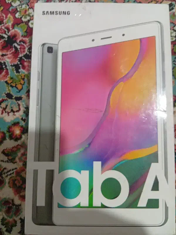 فروش فوری لپتاپ سامسونگ|تبلت|مرودشت, شهرک مهدیه|دیوار