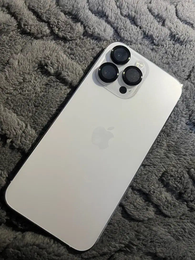 ایفون 14pro max256 zaa|موبایل|بندرعباس, |دیوار