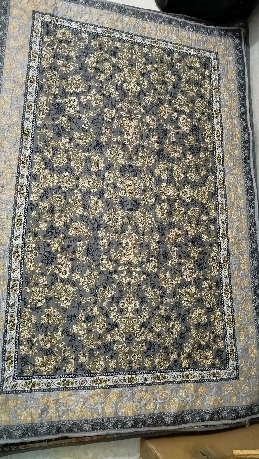 پادری|پادری|زاهدان, |دیوار