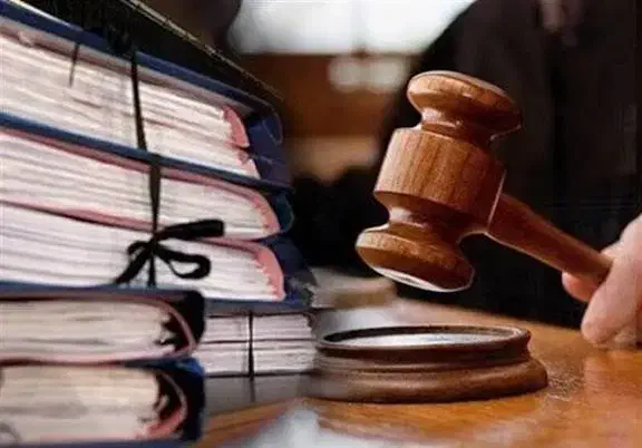 وکیل و مشاور|خدمات مالی، حسابداری، بیمه|شیراز, شهرک پردیس|دیوار