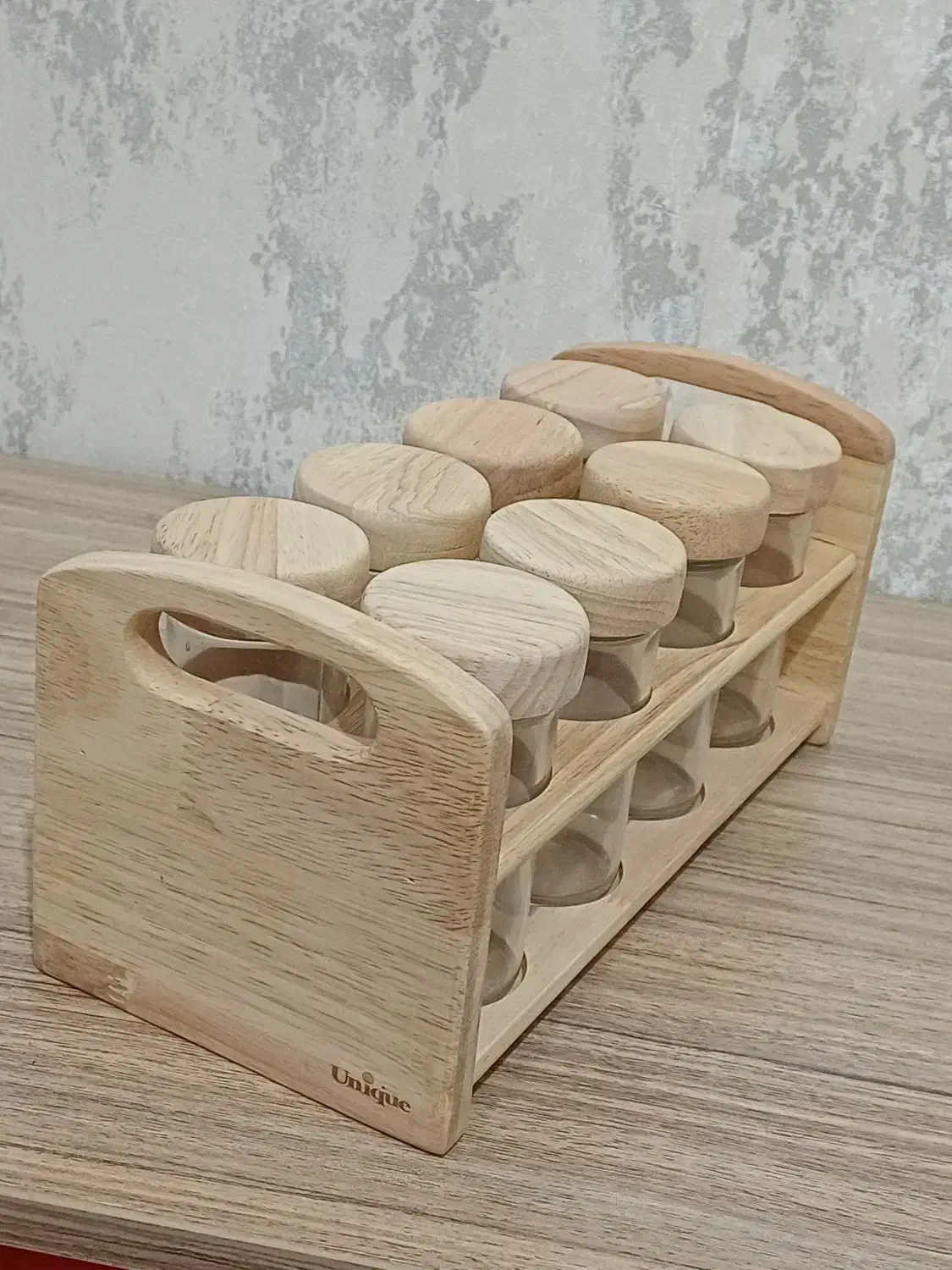 جاادویه|ظروف نگهدارنده، پلاستیکی، یک‌بارمصرف|کرج, اسدآباد|دیوار