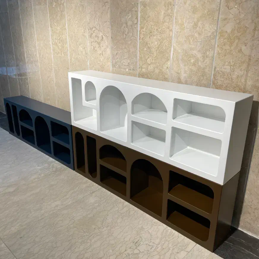 میز تلویزیون مدرن|میز تلویزیون|تهران, آبشار تهران (دریاچه)|دیوار