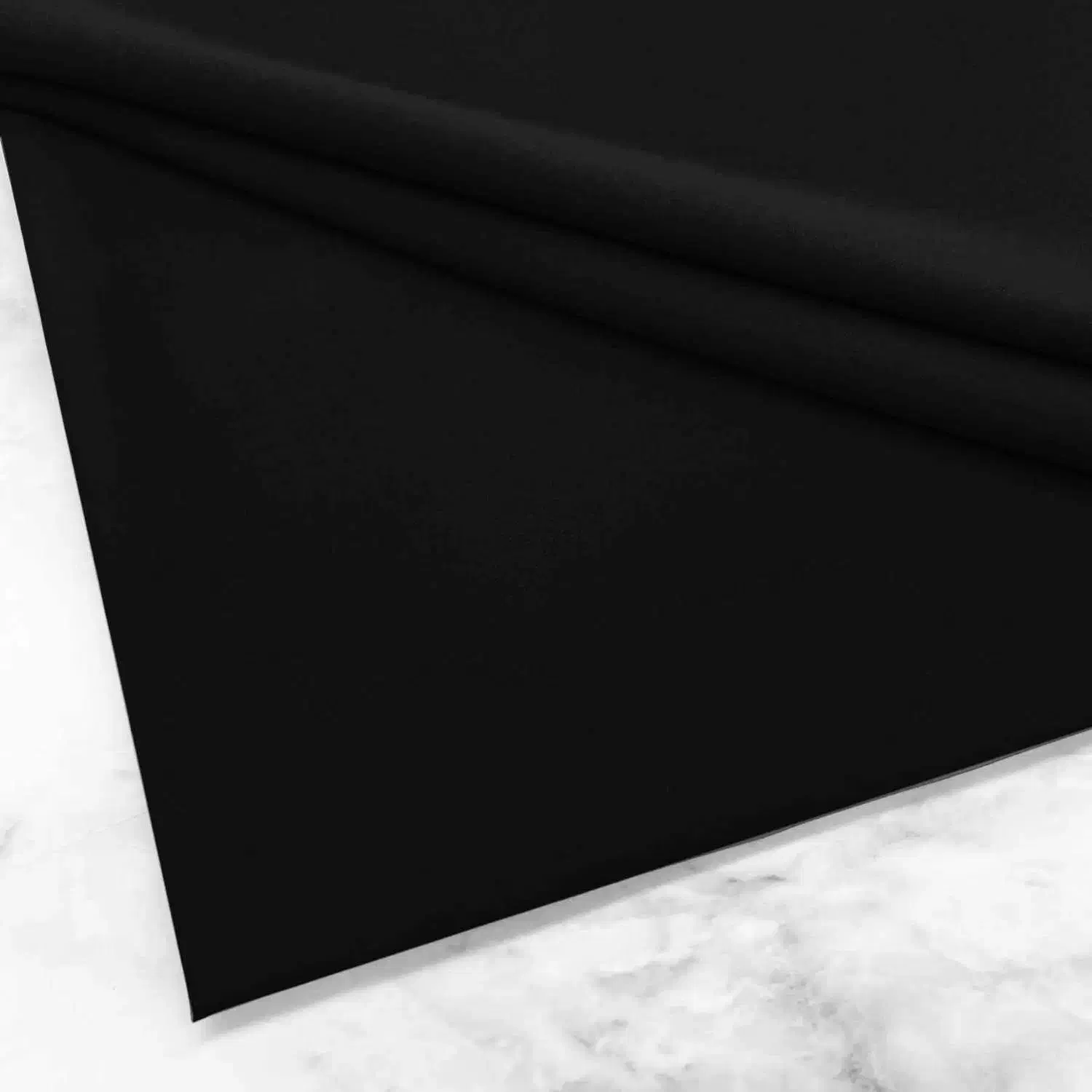 پارچه چادری|لباس|آبادان, |دیوار