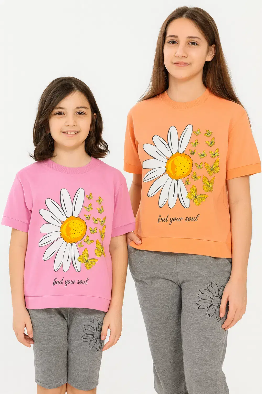 تابستونی بچگانه|کفش و لباس بچه|بندر کنگان, |دیوار