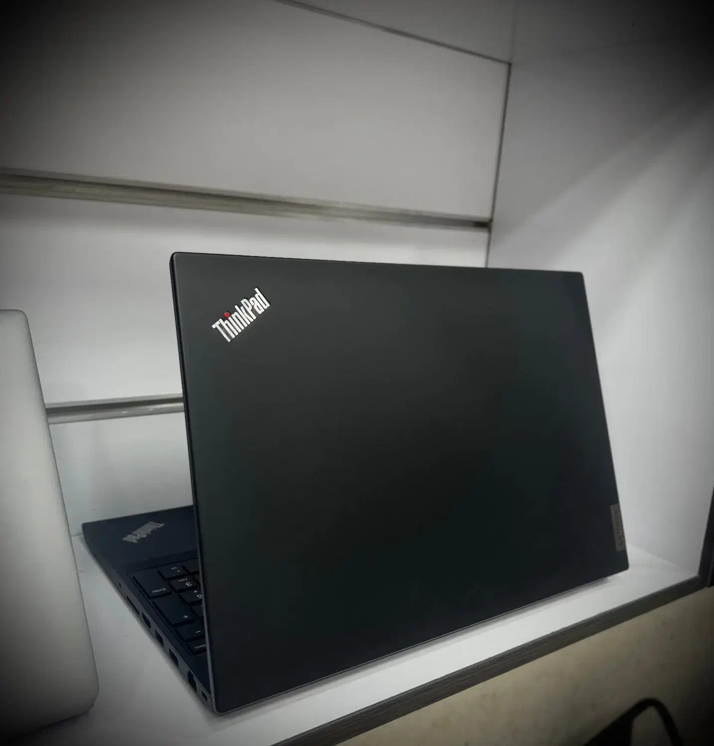 Lenovo ThinkPad P15v Gen 3 i7.12700H|رایانه همراه|بندرعباس, |دیوار