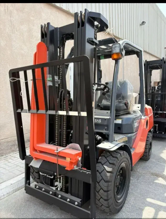 لیفتراک تویوتا ژاپن|خودرو سنگین|مشهد, ده دی|دیوار