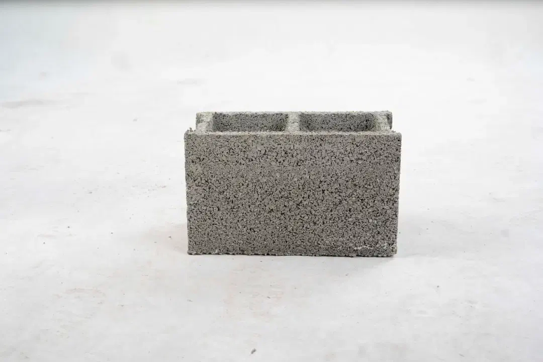 بلوک سیمانی|مصالح و تجهیزات ساختمان|گرگان, |دیوار