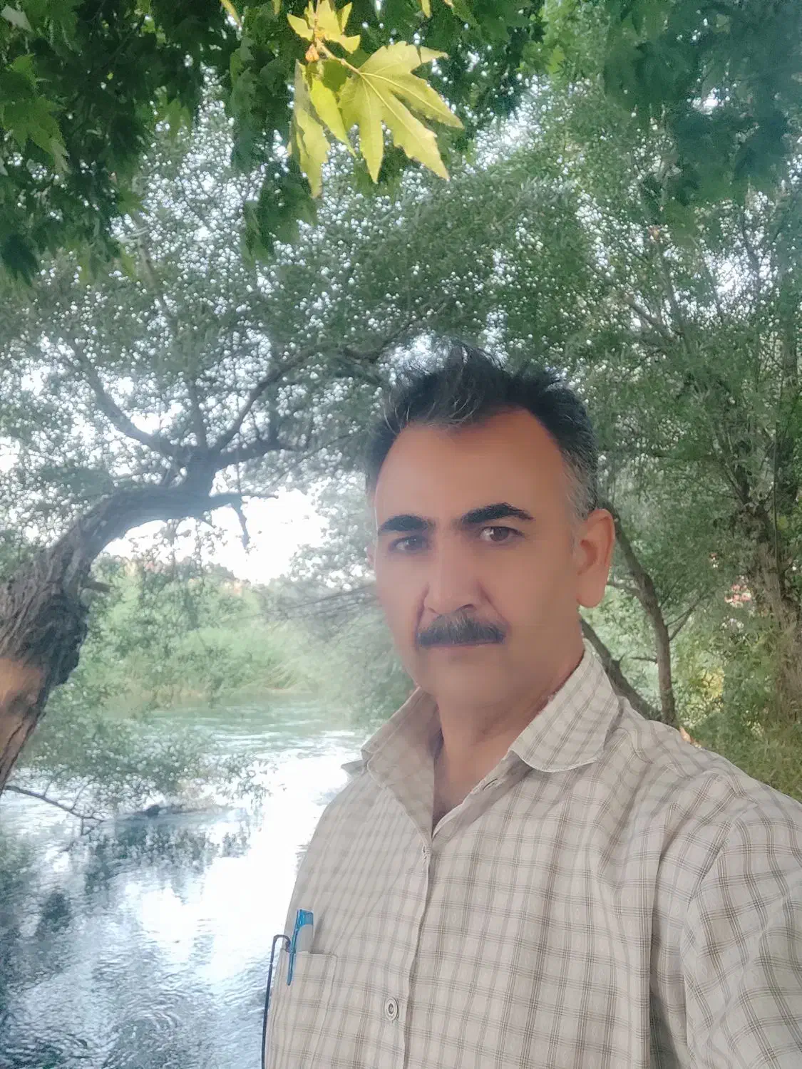 کارت ملی گم شده بنام اژدر حسین زاده|اشیا|میاندوآب, |دیوار