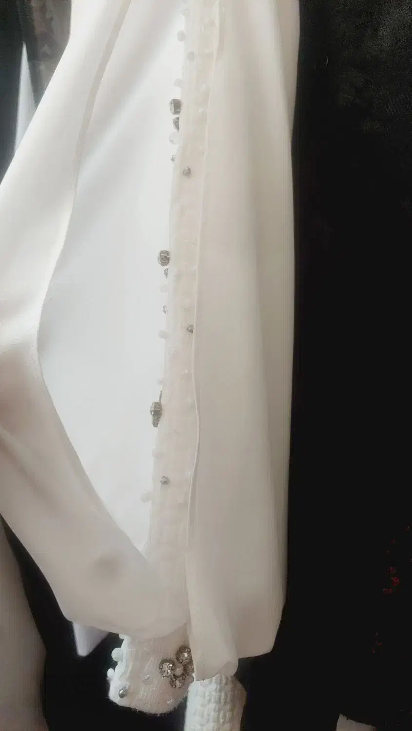 مانتو|لباس|مرند, |دیوار