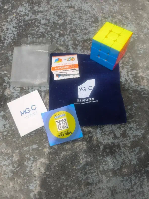 روبیک|اسباببازی|مشهد, امیر|دیوار