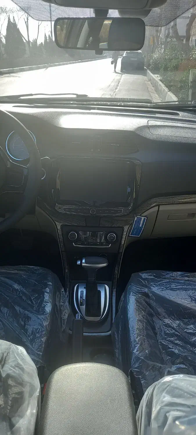 شاهین|خودرو سواری و وانت|خمینی‌شهر, |دیوار