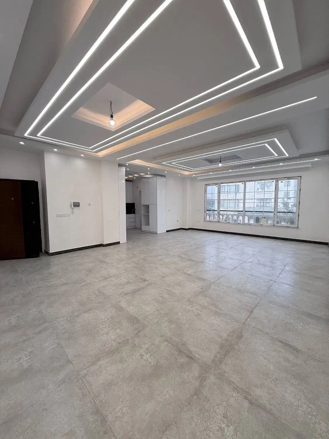 تک واحد /رهن کامل/بلوار گیلان|اجارهٔ آپارتمان|رشت, بلوار گیلان|دیوار