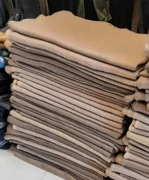 پتو سربازی|رختخواب، بالش، پتو|اسدآباد, |دیوار