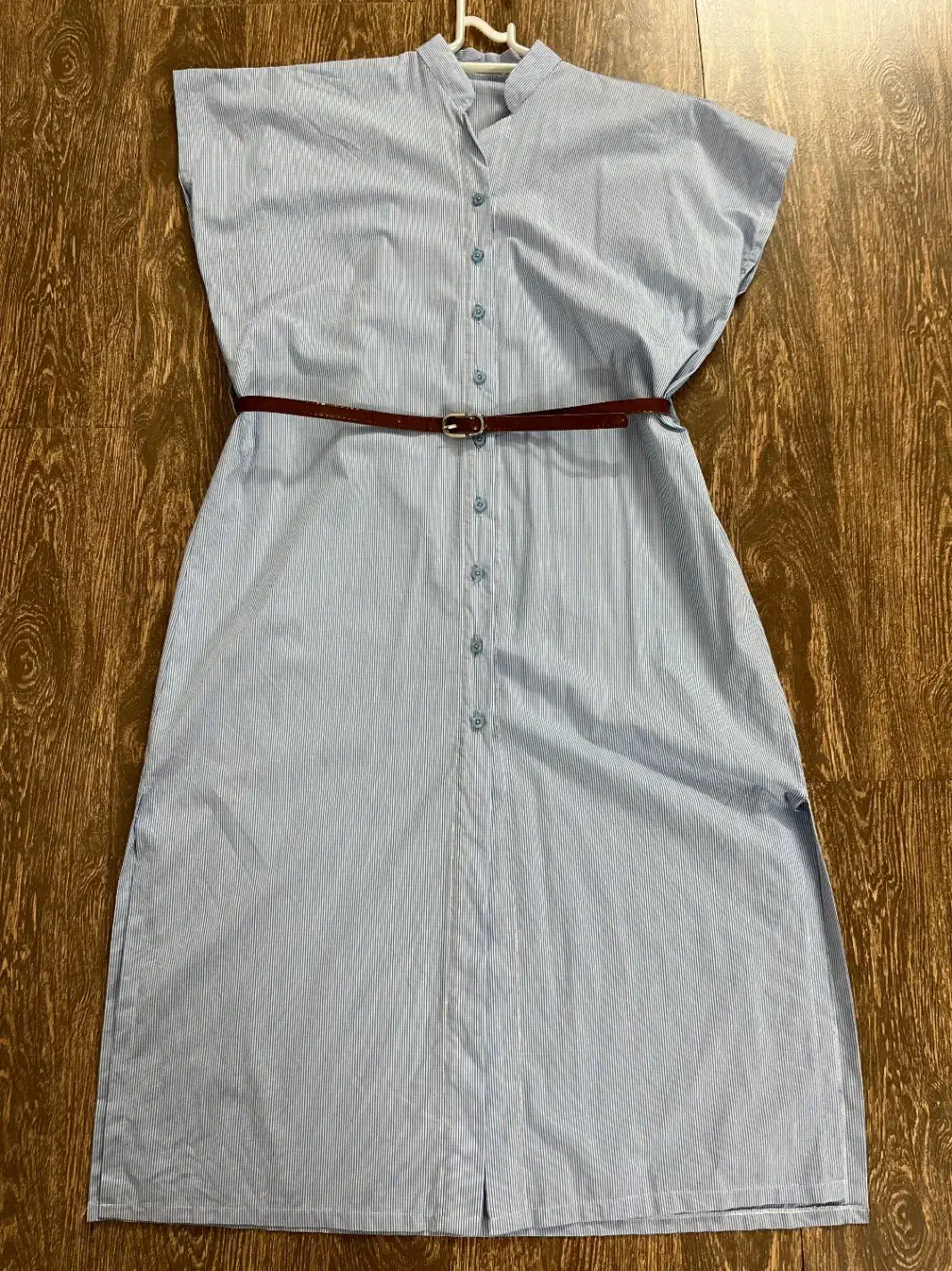 انواع لباس زنونه|لباس|گنبد کاووس, |دیوار