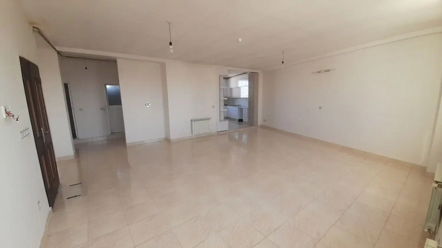 اجاره آپارتمان ۹۱ متری|اجارهٔ آپارتمان|اردبیل, |دیوار