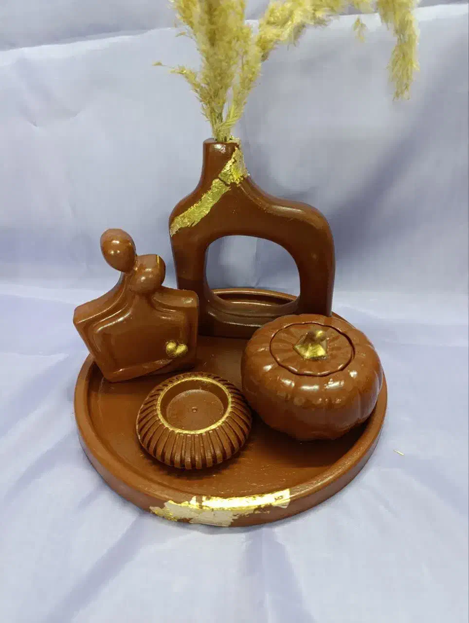 ظروف|صنایع دستی و سایر لوازم تزئینی|تهران, وحیدیه|دیوار