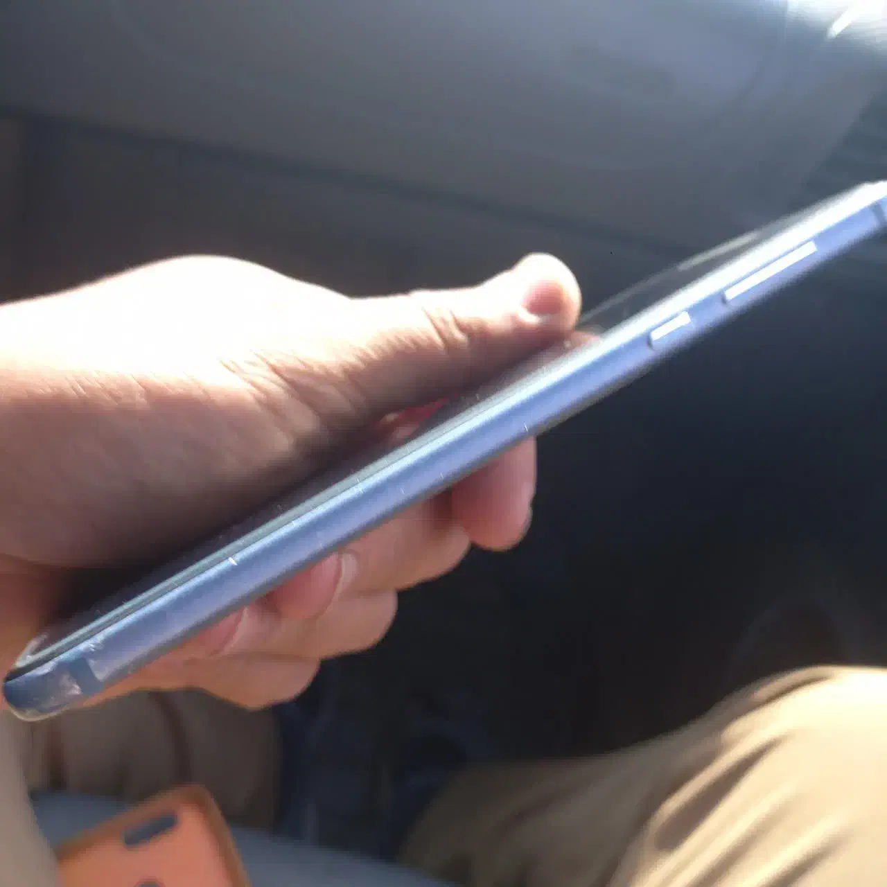 هواوی نوا 2 پلاس|موبایل|بیرجند, |دیوار