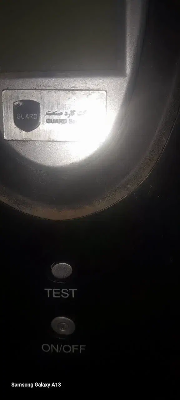 ۲ عدد یو پی اس|قطعات و لوازم جانبی رایانه|محمدیه-قزوین, |دیوار