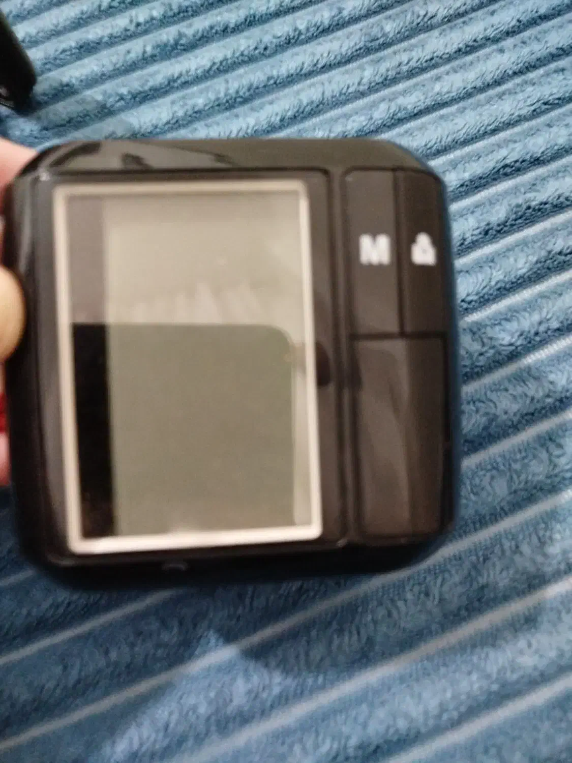 دستگاه فشار|لوازم جانبی موبایل و تبلت|قم, چهل درخت‎|دیوار