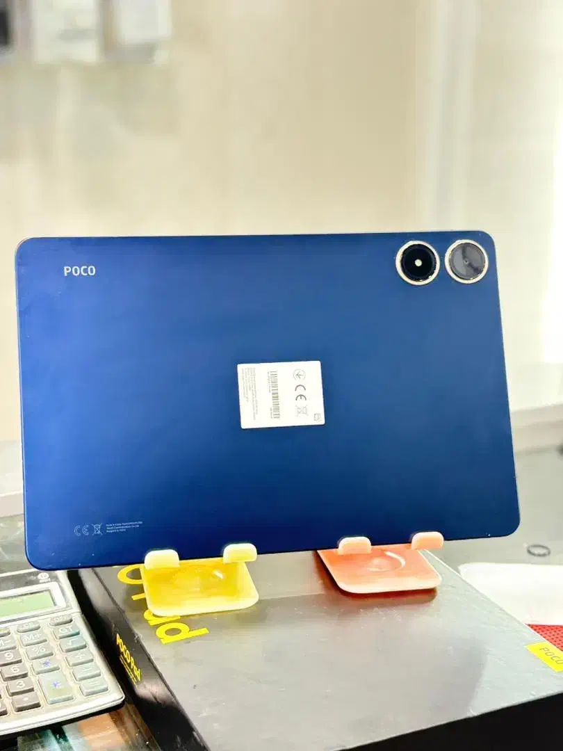 poco pad|تبلت|بندر ماهشهر, |دیوار