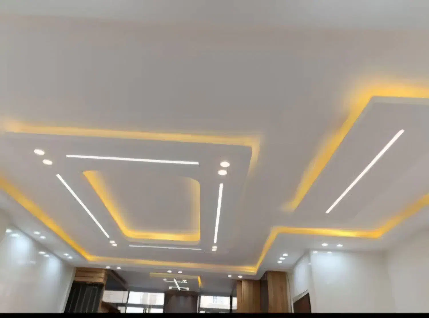 کناف XPS امرتات|خدمات پیشه و مهارت|تهران, شکوفه|دیوار