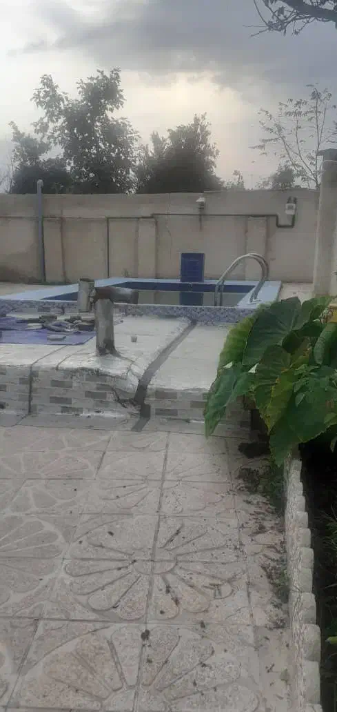 رهن و اجاره سالیانه|اجارهٔ خانه و ویلا|ماسال, |دیوار