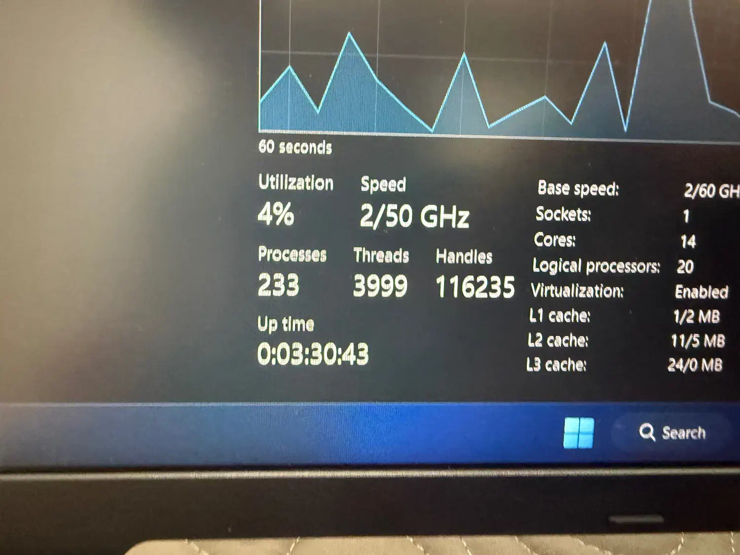Tuf gaming RTX4060|رایانه همراه|یزد, |دیوار