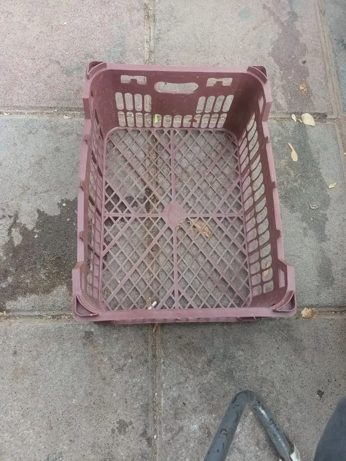 سبد میوه|عمدهفروشی|قیدار, |دیوار