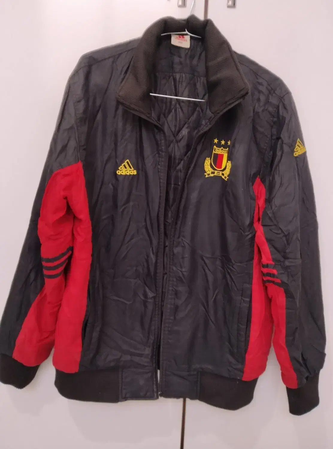 کافشن مردانه|لباس|سبزوار, شرق کال شمالی|دیوار