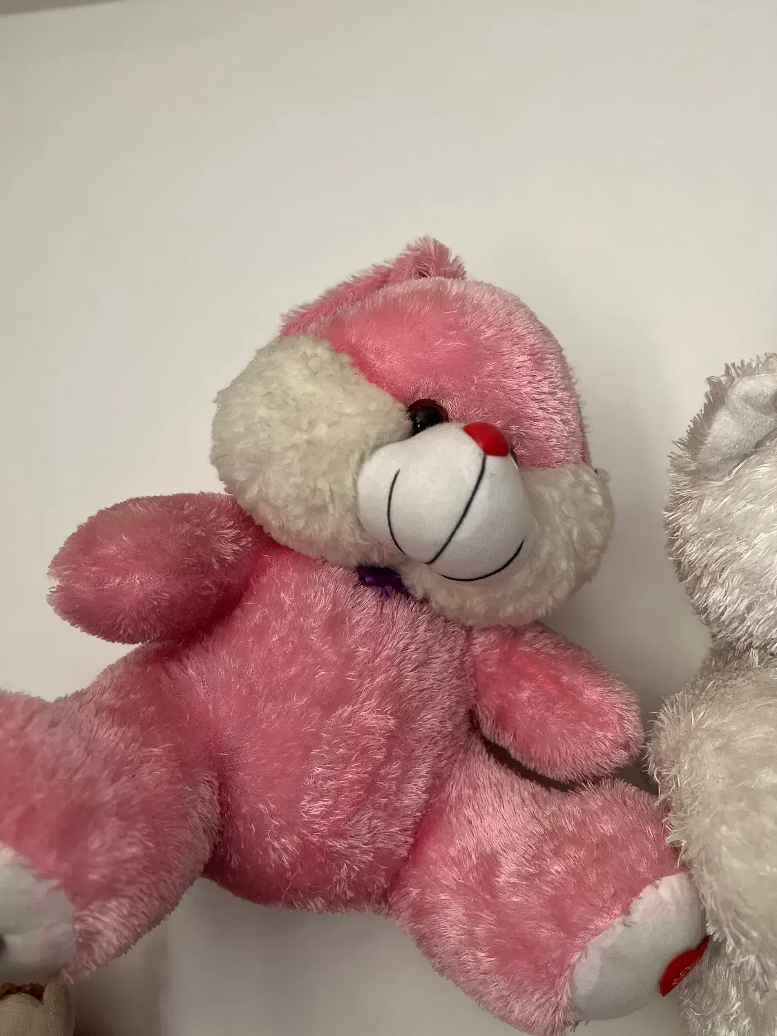 عروسک|اسباب‌‌بازی|شیراز, امام حسین|دیوار