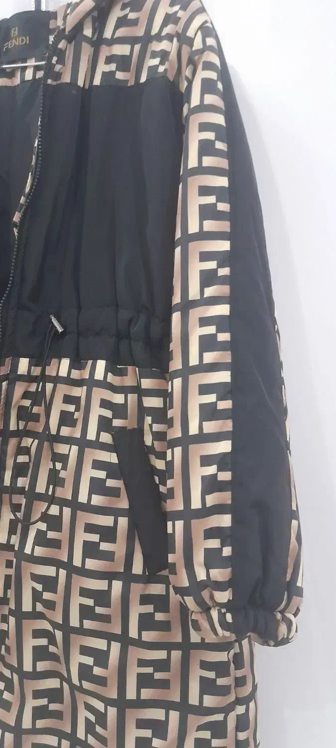 کاپشن زنانه|لباس|اهواز, امانیه|دیوار