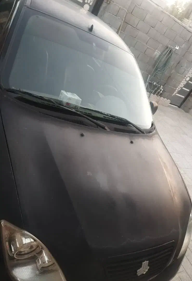 تیبا دو مدل ۹۳|خودرو سواری و وانت|یاسوج, |دیوار