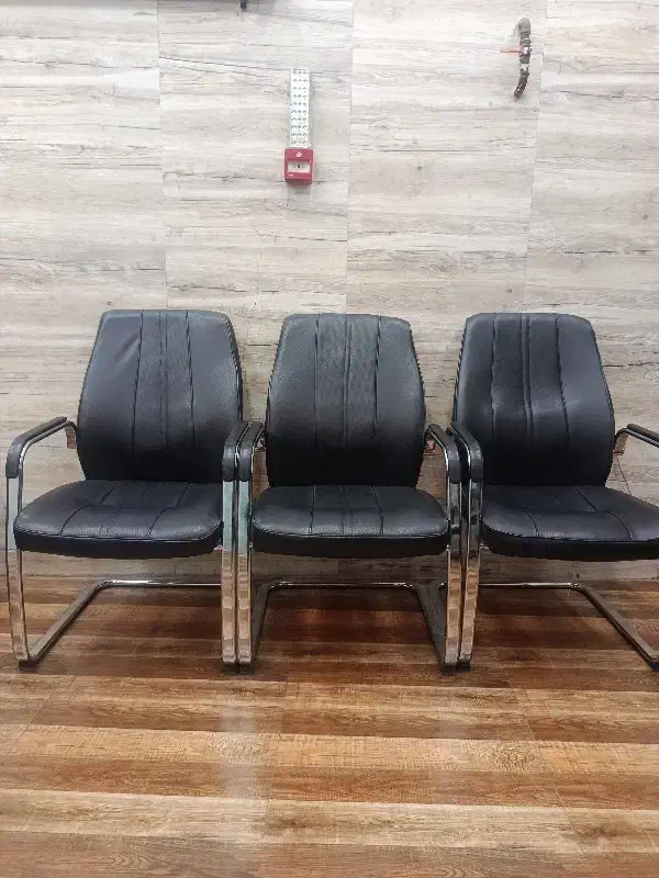 دفتر اداری خیابان پیروزی|فروش دفتر کار، اتاق اداری، مطب|تهران, صد دستگاه|دیوار