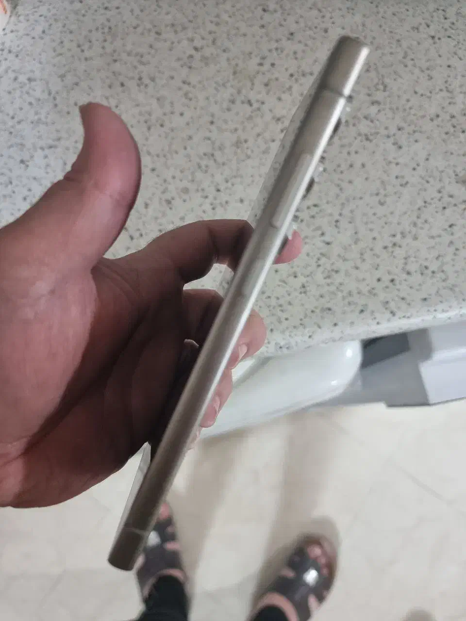 سامسونگ s 24 ultra|موبایل|مشهد, کلاهدوز|دیوار