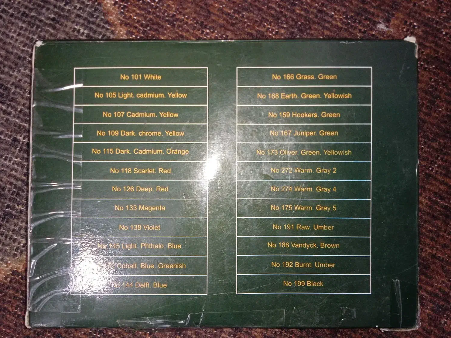 پاستل گچی.مداد رنگی.ماژیک|لوازم التحریر|دیواندره, |دیوار