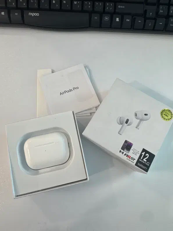 ایرپاد پرو type c|لوازم جانبی موبایل و تبلت|تهران, آرژانتین|دیوار