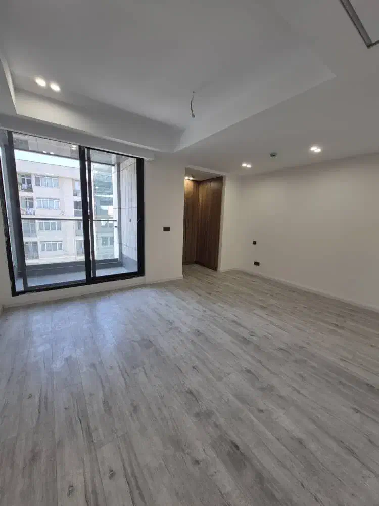 ۱۲۵ متر ۳خ فول نوساز تکواحدی فردوس غرب|اجارهٔ آپارتمان|تهران, سازمان برنامه جنوبی|دیوار