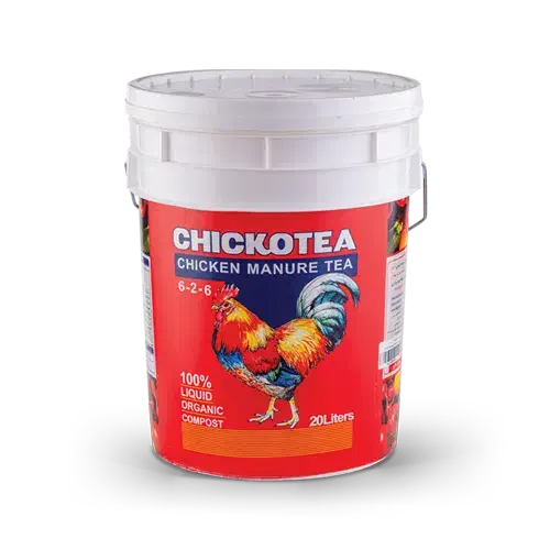 مژده به کشاورزان کردستانی|خدمات باغبانی و درختکاری|سنندج, |دیوار