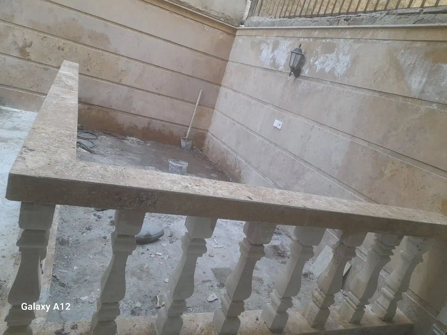 سرامیک پرسلان سنگ اسلب|خدمات پیشه و مهارت|تهران, ونک|دیوار