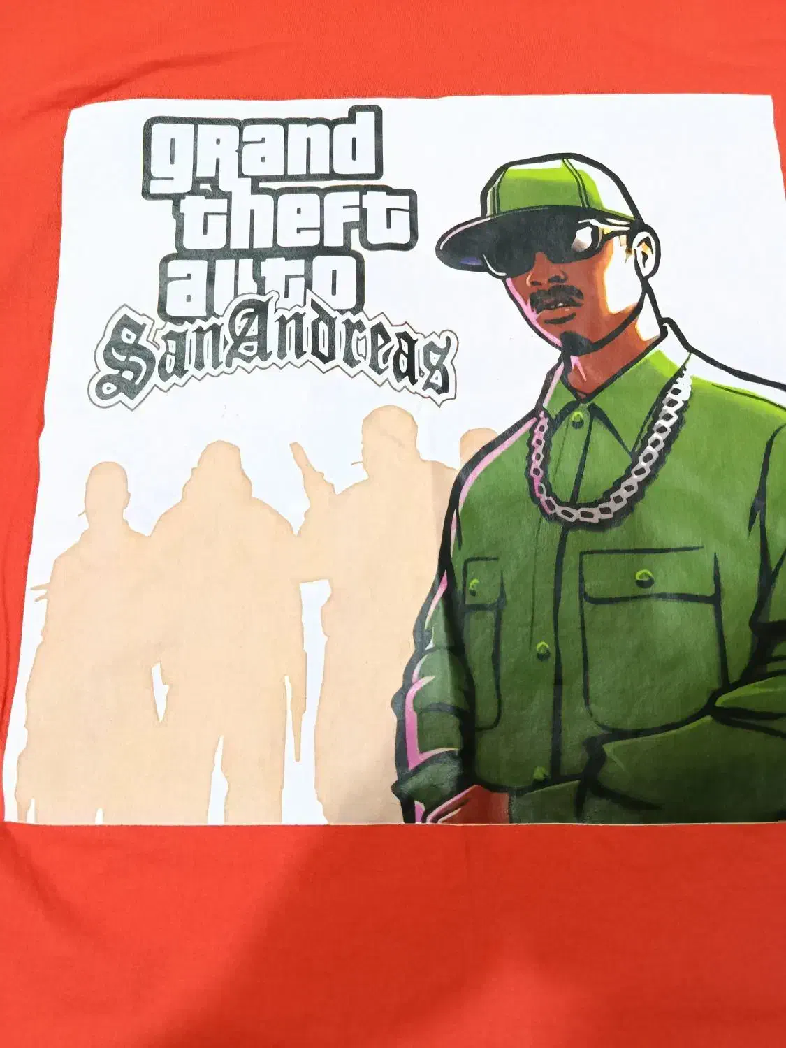 تیشرت سایز بزرگ|لباس|اندیمشک, |دیوار